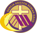 GKKD Bogor