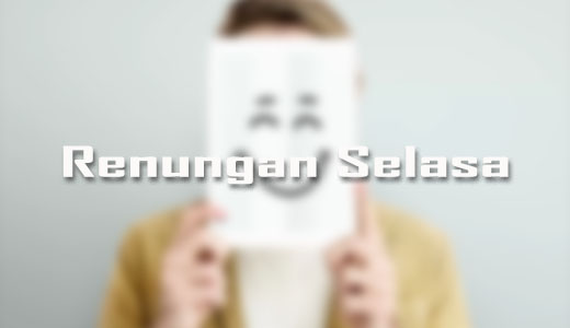 Renungan Firman